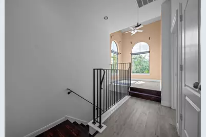 1510 Reinerman Street, Houston, TX 77007 - Photo 10