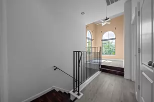 1510 Reinerman St, Houston, TX 77007 - Photo 10