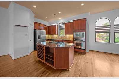 1510 Reinerman Street, Houston, TX 77007 - Photo 4