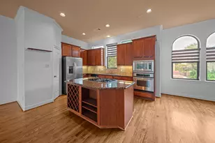 1510 Reinerman St, Houston, TX 77007 - Photo 4