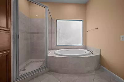 1510 Reinerman Street, Houston, TX 77007 - Photo 16