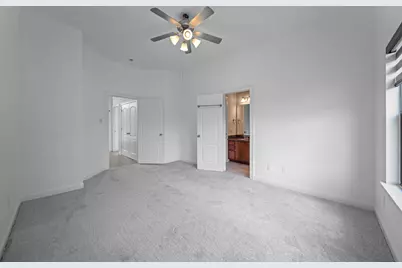 1510 Reinerman Street, Houston, TX 77007 - Photo 18