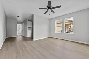 7425 Ave E, Houston, TX 77011 - Photo 8