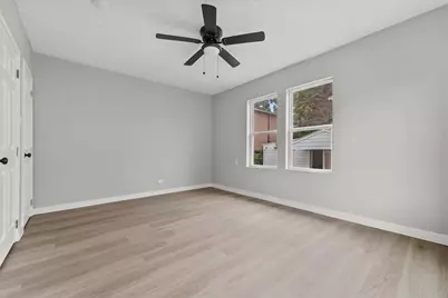 7425 Avenue E, Houston, TX 77011 - Photo 12