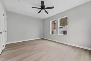 7425 Ave E, Houston, TX 77011 - Photo 12