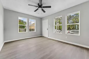 7425 Ave E, Houston, TX 77011 - Photo 2