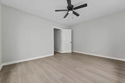 7425 Avenue E, Houston, TX 77011 - Photo 10