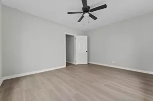 7425 Ave E, Houston, TX 77011 - Photo 10