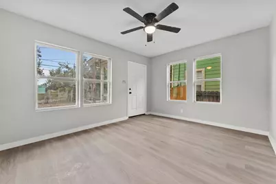 7425 Avenue E, Houston, TX 77011 - Photo 26