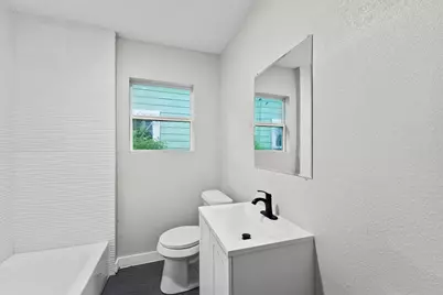 7425 Avenue E, Houston, TX 77011 - Photo 24