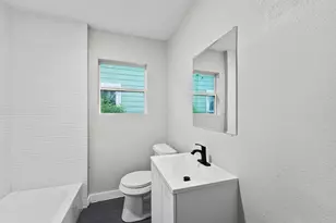 7425 Ave E, Houston, TX 77011 - Photo 24