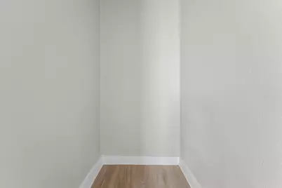 7425 Avenue E, Houston, TX 77011 - Photo 16