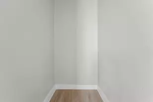 7425 Ave E, Houston, TX 77011 - Photo 16
