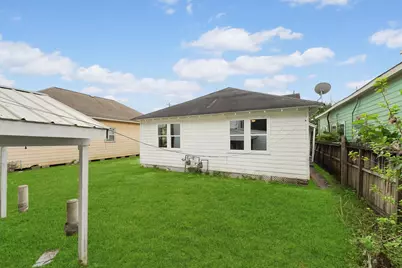 7425 Avenue E, Houston, TX 77011 - Photo 28