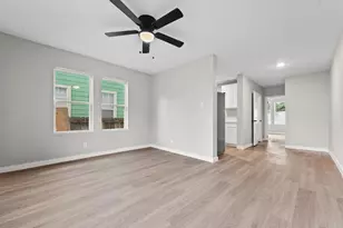 7425 Ave E, Houston, TX 77011 - Photo 18