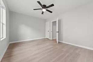 7425 Ave E, Houston, TX 77011 - Photo 22