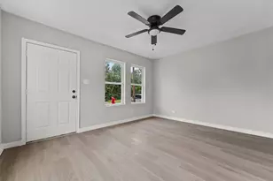 7425 Ave E, Houston, TX 77011 - Photo 4