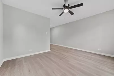 7425 Avenue E, Houston, TX 77011 - Photo 14