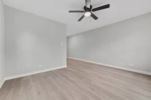 7425 Ave E, Houston, TX 77011 - Photo 14