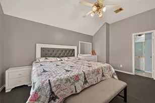 14633 Renault St, Houston, TX 77015 - Photo 34
