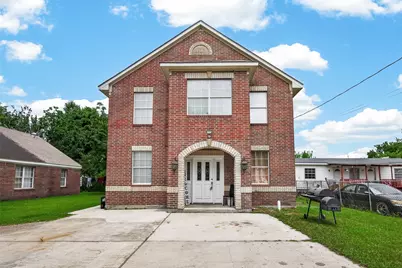 14633 Renault Street, Houston, TX 77015 - Photo 1