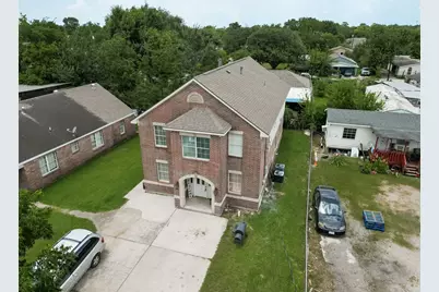 14633 Renault Street, Houston, TX 77015 - Photo 26