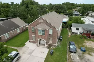 14633 Renault St, Houston, TX 77015 - Photo 26