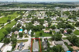 14633 Renault St, Houston, TX 77015 - Photo 44