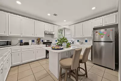 14633 Renault Street, Houston, TX 77015 - Photo 2