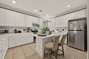 14633 Renault St, Houston, TX 77015 - Photo 2