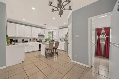 14633 Renault Street, Houston, TX 77015 - Photo 14