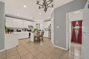 14633 Renault St, Houston, TX 77015 - Photo 14
