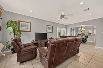 14633 Renault Street, Houston, TX 77015 - Photo 4