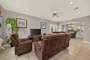 14633 Renault St, Houston, TX 77015 - Photo 4