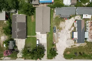 14633 Renault St, Houston, TX 77015 - Photo 50