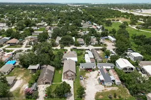 14633 Renault St, Houston, TX 77015 - Photo 48