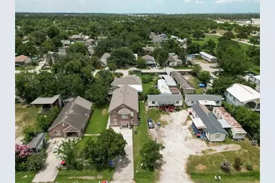14633 Renault Street, Houston, TX 77015 - Photo 36
