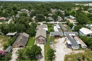 14633 Renault St, Houston, TX 77015 - Photo 36