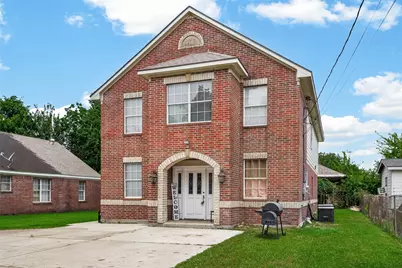 14633 Renault Street, Houston, TX 77015 - Photo 8