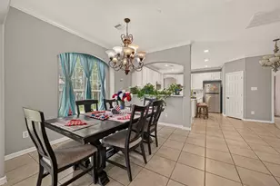 14633 Renault St, Houston, TX 77015 - Photo 10