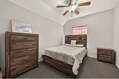 14633 Renault Street, Houston, TX 77015 - Photo 28