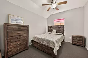 14633 Renault St, Houston, TX 77015 - Photo 28