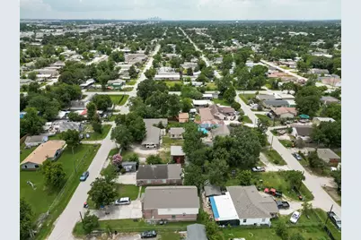 14633 Renault Street, Houston, TX 77015 - Photo 42