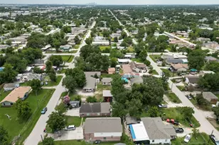 14633 Renault St, Houston, TX 77015 - Photo 42