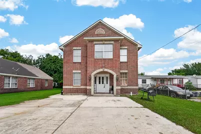 14633 Renault Street, Houston, TX 77015 - Photo 6