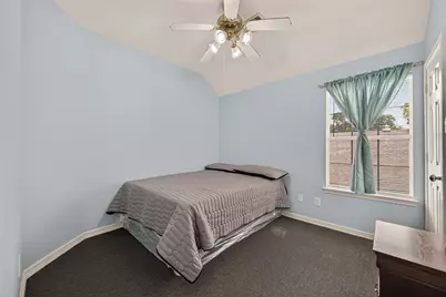14633 Renault Street, Houston, TX 77015 - Photo 30