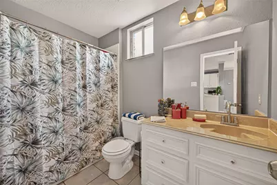 14633 Renault Street, Houston, TX 77015 - Photo 22