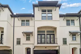 1857 Dart St, Houston, TX 77007 - Photo 2