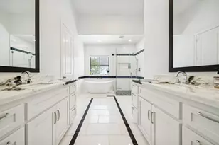 1857 Dart St, Houston, TX 77007 - Photo 18