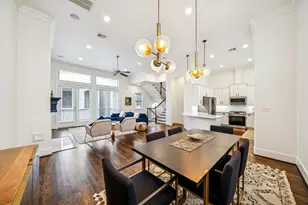 1857 Dart St, Houston, TX 77007 - Photo 10